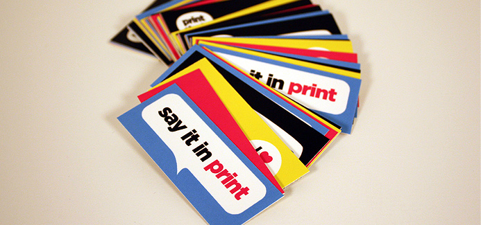 安卓短信轰炸机