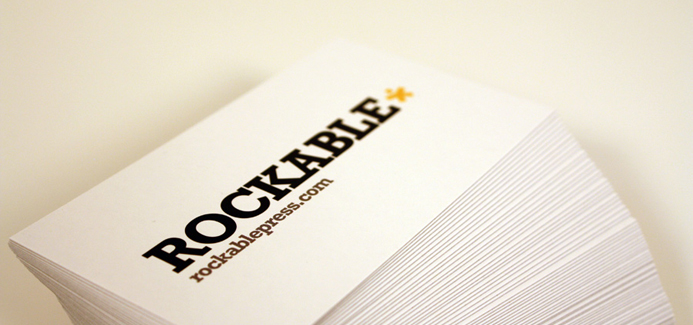 短信免费轰炸网页