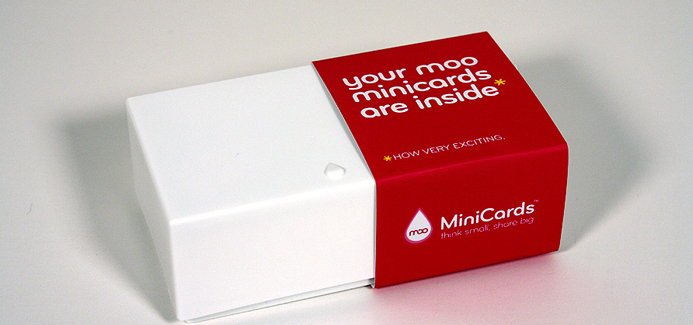 自动化文档的炸你妹在线轰炸