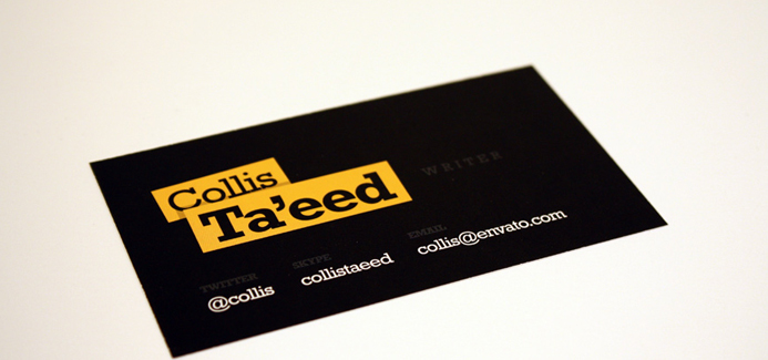 手机号测压网页