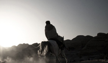 不闪退稳定的呼死NI