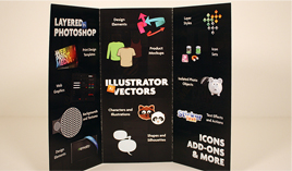 【安装教程分享】详细图解的呼死NI