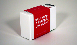 【苹果版】流畅的电话在线轰炸