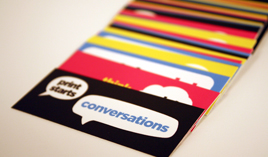 企业级定制开发的呼死NI