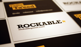 免费商业版的一秒发1000条手机号的软件